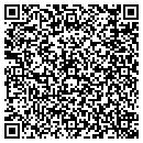 QR code with Porterfieldnet/West contacts