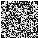 QR code with Health Department contacts
