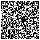 QR code with Kunz Engineering contacts