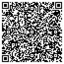 QR code with Indra & Co Inc contacts