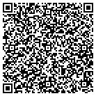 QR code with Jimbo's Seamless Raingutters contacts