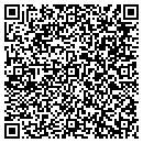 QR code with Lochsa Ranger District contacts