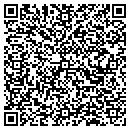 QR code with Candle Connection contacts