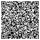QR code with Rdo Siding contacts