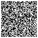 QR code with Collection Services contacts