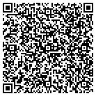 QR code with Michael J Claymore DDS contacts