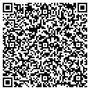 QR code with Campbell Carri contacts