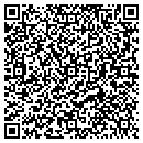 QR code with Edge Wireless contacts