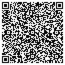 QR code with Taco Time contacts