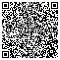 QR code with Fairways contacts