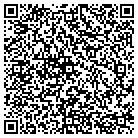 QR code with Village Boys Group LLC contacts