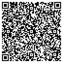 QR code with Video Jalisco contacts