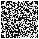 QR code with Dolan & Jacobsen contacts