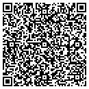 QR code with Key Cave Audio contacts
