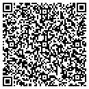 QR code with Networth contacts