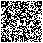 QR code with Michel's Christiania Rest contacts