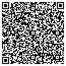 QR code with Carpet Man contacts