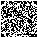 QR code with Rays Floor Covering contacts