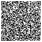 QR code with Jo-Ann Fabrics & Crafts contacts
