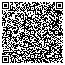 QR code with Hook Line & Sinker contacts