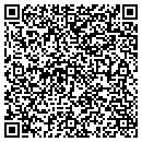 QR code with MR-Cabinet.Com contacts