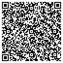 QR code with A C Mechanical contacts
