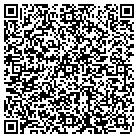 QR code with Rock Hound Landscape Supply contacts