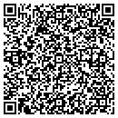 QR code with DCH Consulting contacts