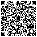 QR code with Talk Of The Town contacts