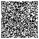 QR code with Lamb & Assoc Packaging contacts