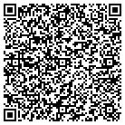 QR code with Integrity Cnsltng Sls & Mktng contacts