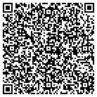 QR code with MST Financial Service contacts
