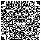 QR code with Custom Connection Inc contacts