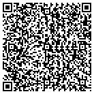 QR code with Robert J Barnett DDS contacts