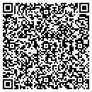 QR code with Larsen Farms contacts
