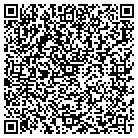 QR code with Annuities Sales Of Idaho contacts