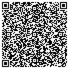 QR code with Van Brown Comp Consulting contacts