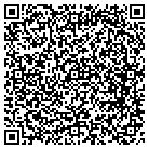 QR code with Catherines Plus Sizes contacts