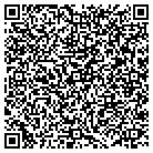 QR code with Interwest Business Consultants contacts