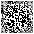QR code with Sunset Cleaning Services contacts