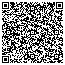 QR code with Great North Enterprises contacts