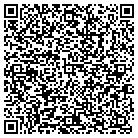 QR code with Awes Design Design Inc contacts