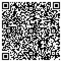 QR code with Cedars contacts
