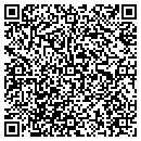 QR code with Joyces Home Care contacts