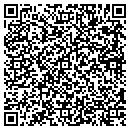 QR code with Mats n That contacts