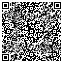 QR code with Tool Technology contacts