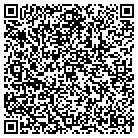 QR code with Scott J Archbold Century contacts