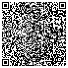 QR code with Alpha One Technical Servi contacts