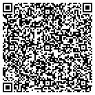 QR code with Integrity Tile & Floors contacts