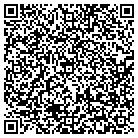 QR code with 2nd Time Around Consignment contacts